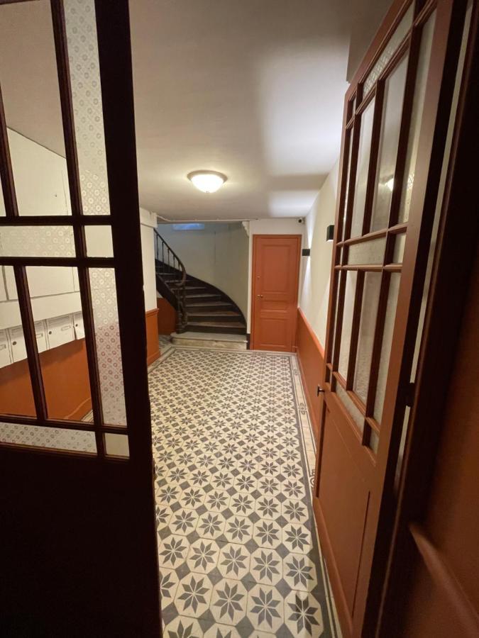 Cosycocoon La Bastide Aparthotel Draguignan Eksteriør bilde