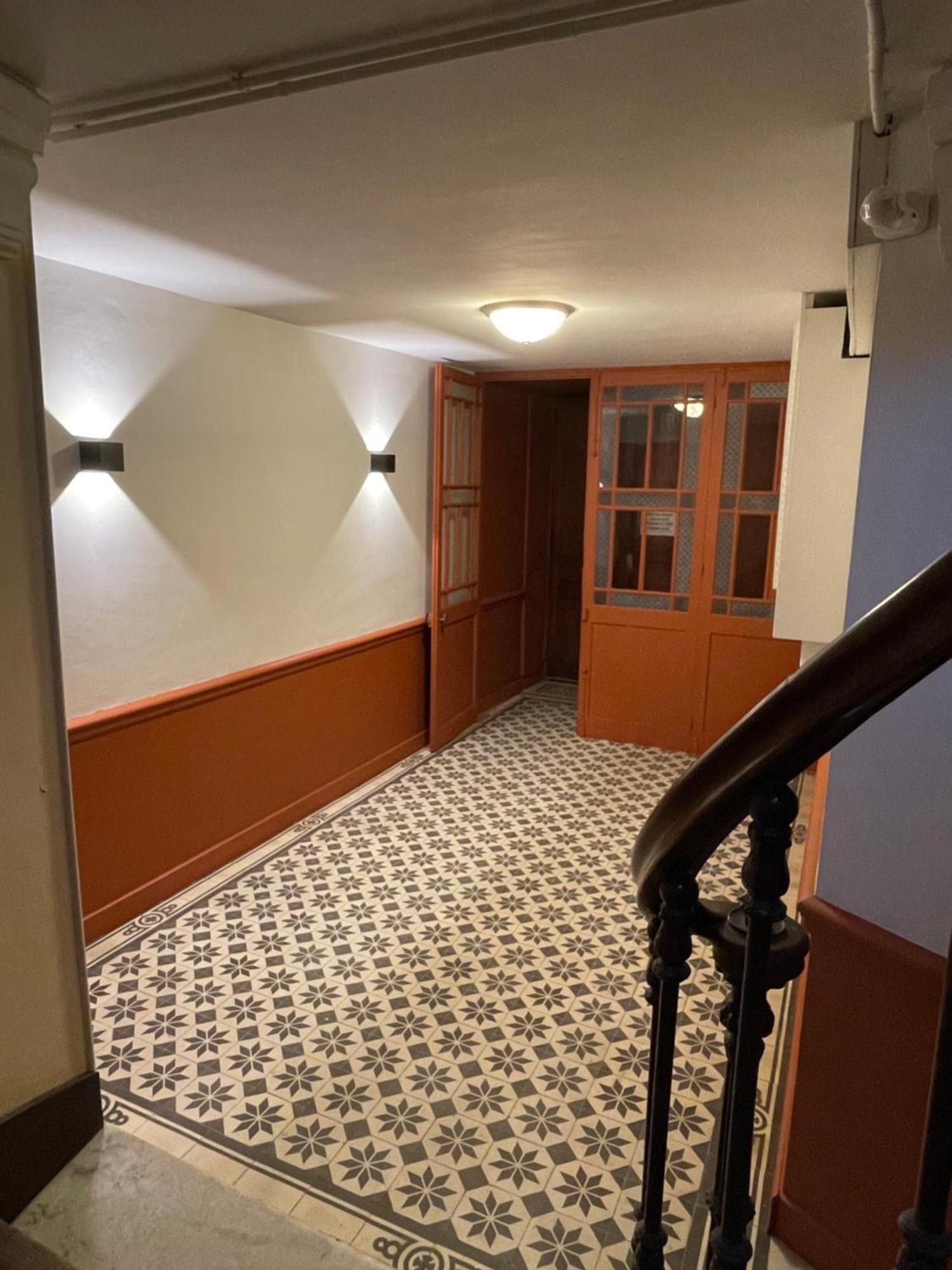 Cosycocoon La Bastide Aparthotel Draguignan Eksteriør bilde